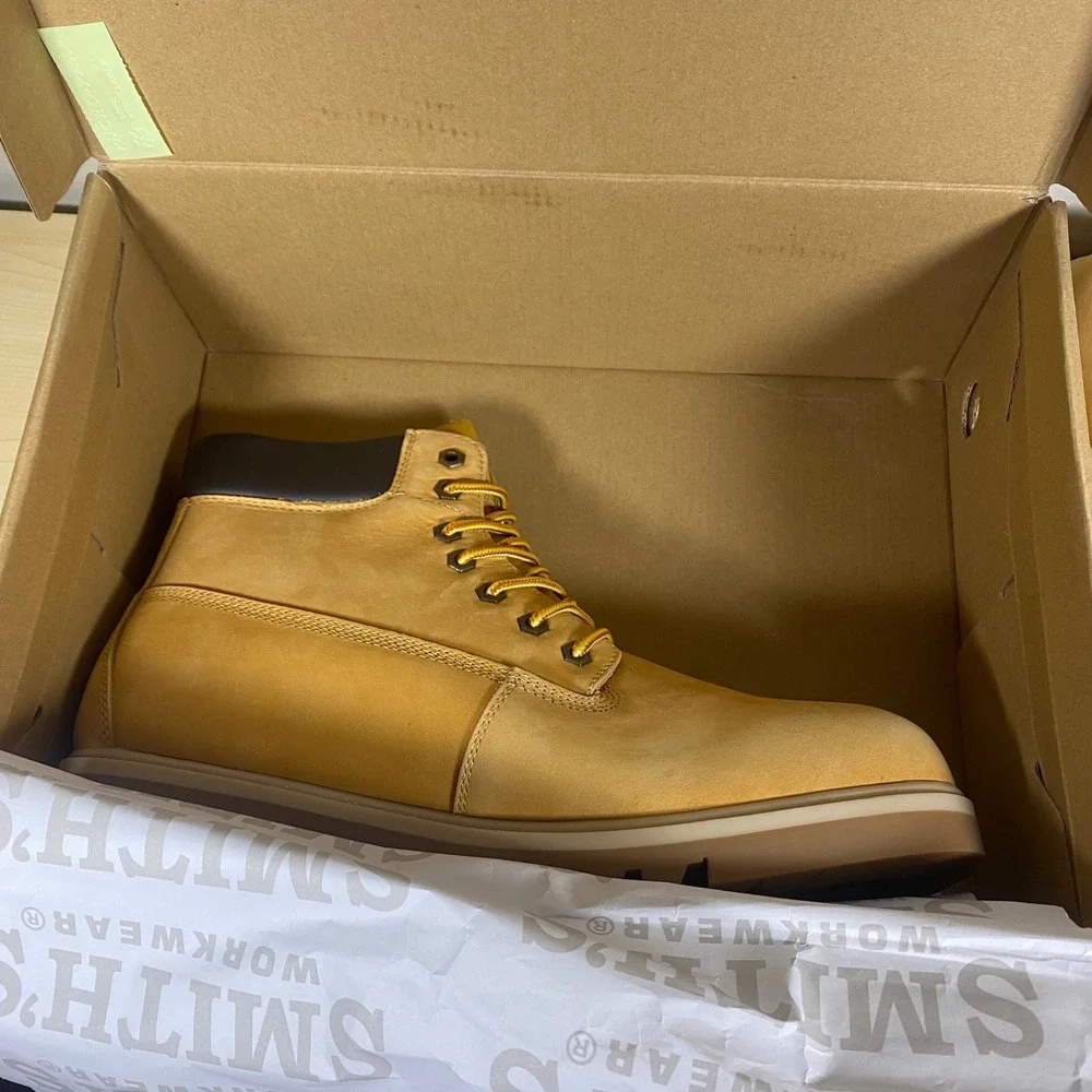 SmithS Workwear brand smiths