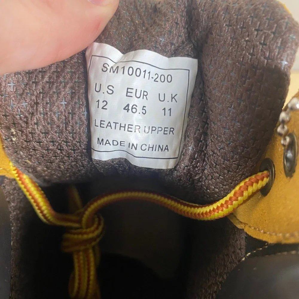 SmithS Workwear brand smiths