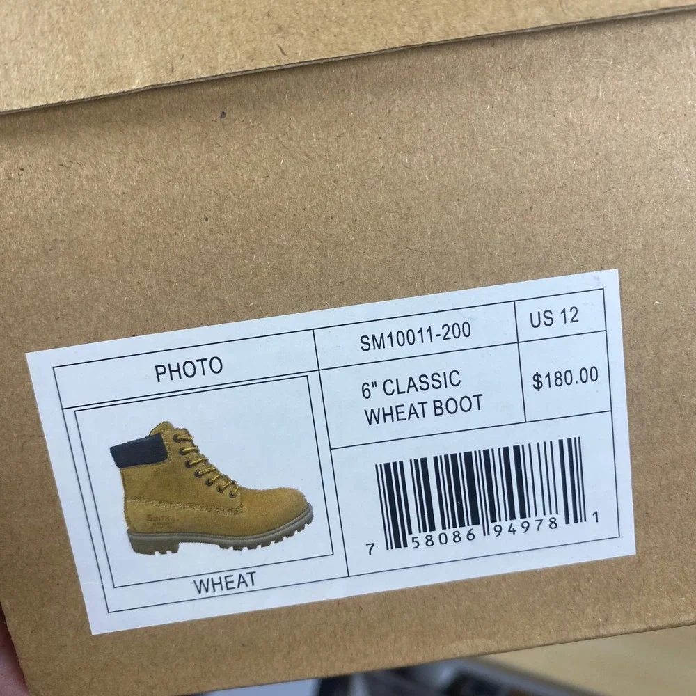 SmithS Workwear brand smiths