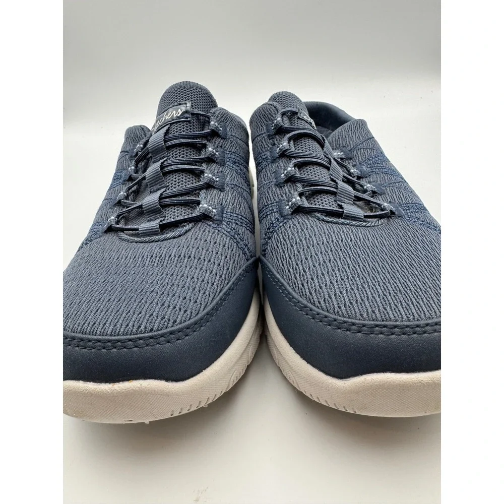 Skechers relaxed fit