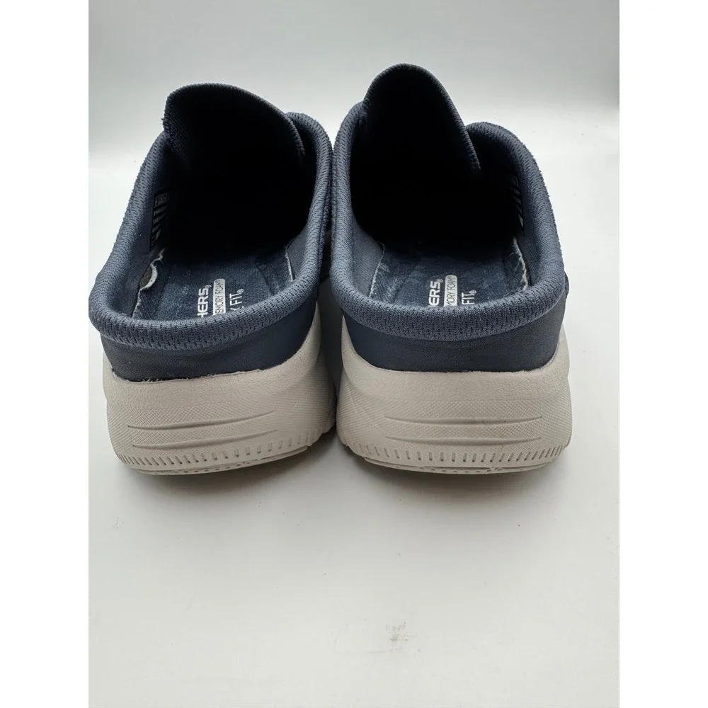 Skechers relaxed fit