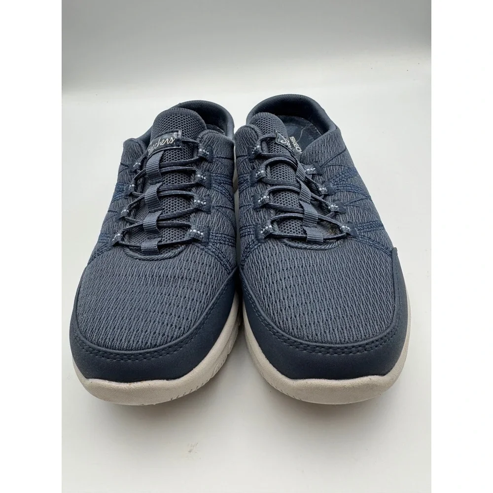 Skechers relaxed fit