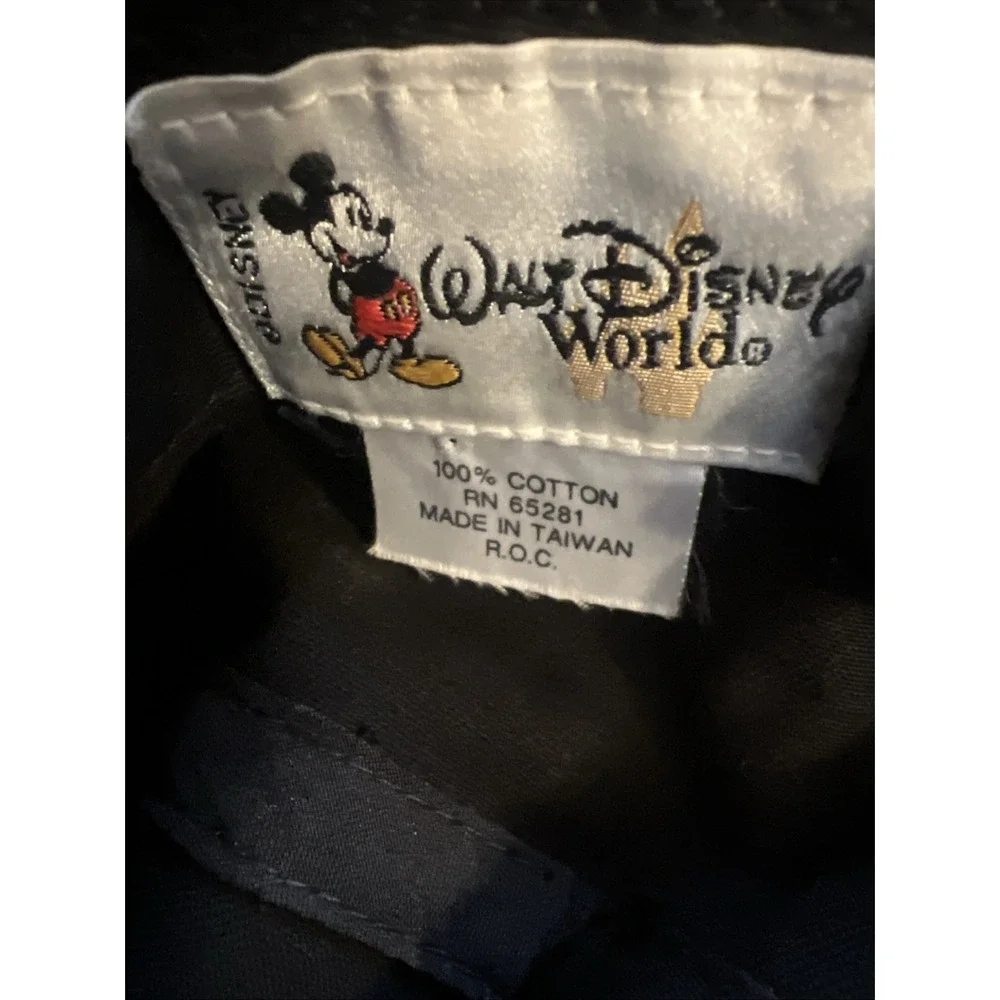 Disney walt world