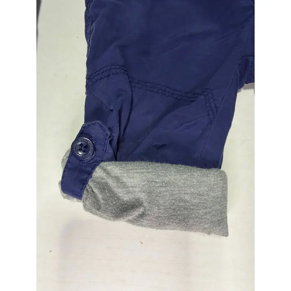Old Navy bundle three
