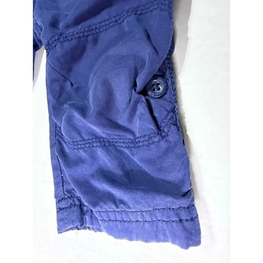 Old Navy bundle three