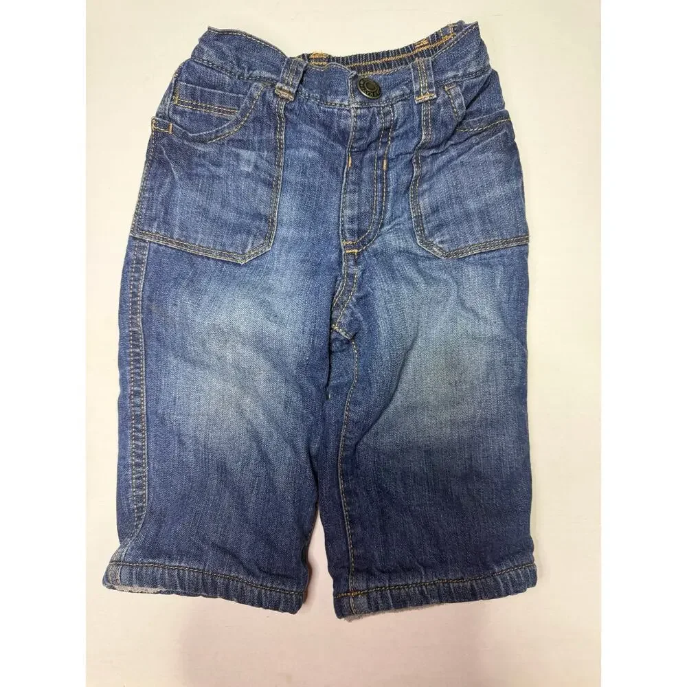 Old Navy bundle three