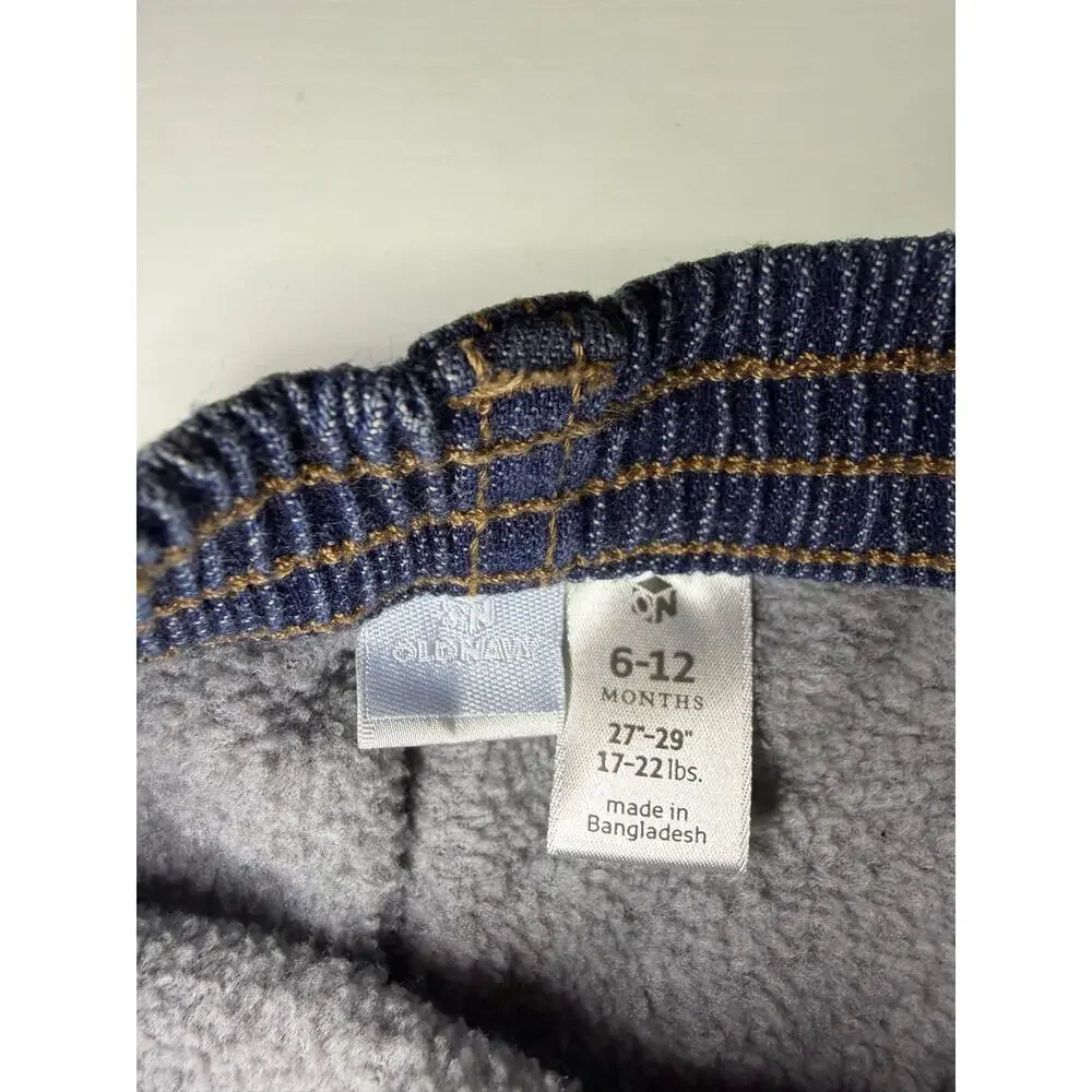 Old Navy bundle three