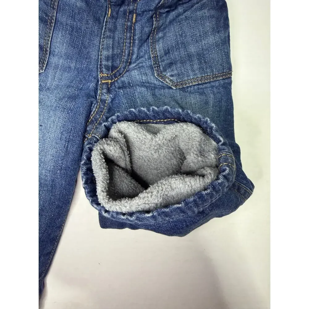 Old Navy bundle three