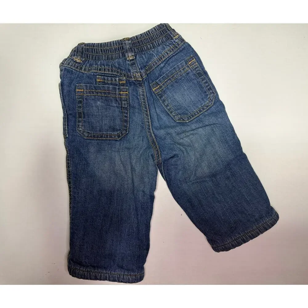 Old Navy bundle three