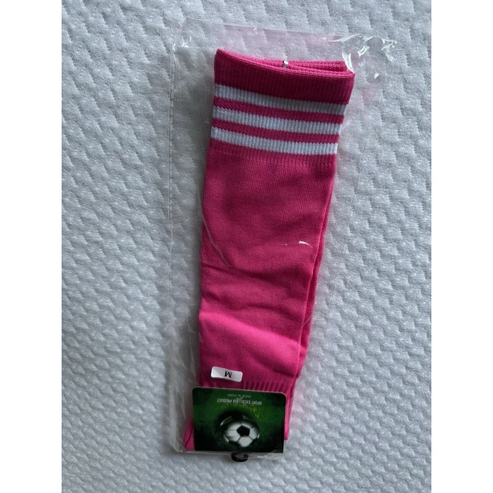 The Unbranded Brand these athletic