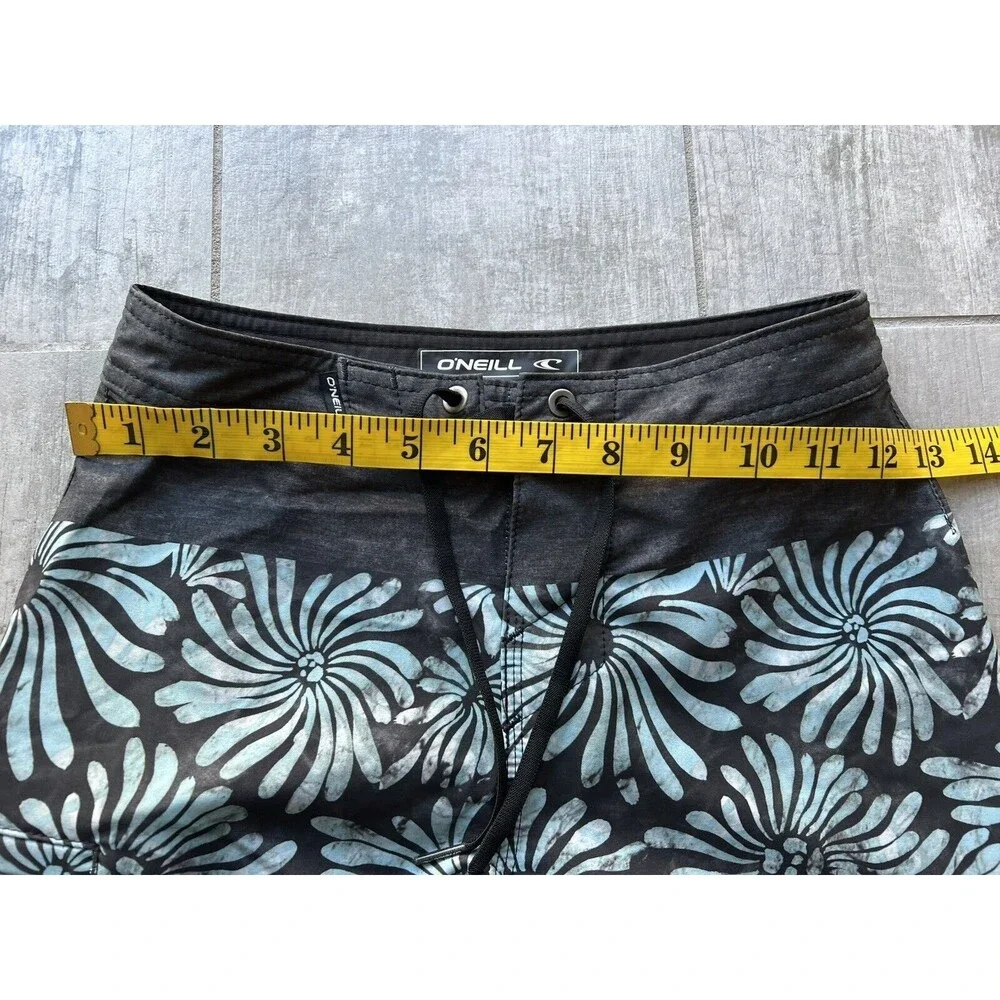 ONeill https sellercore