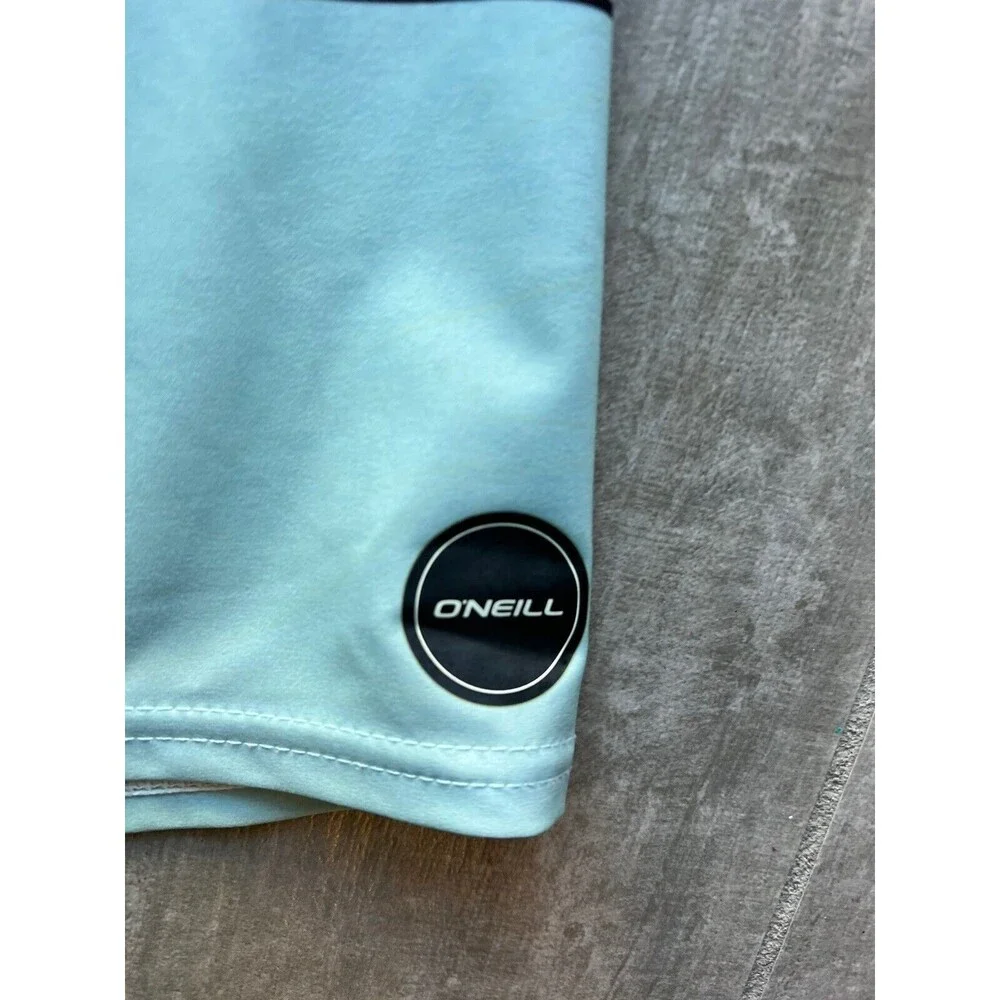 ONeill https sellercore