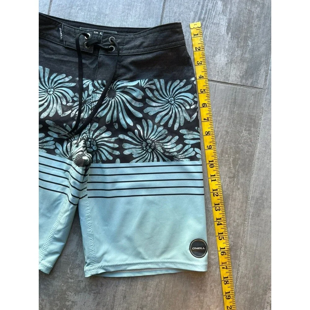 ONeill https sellercore