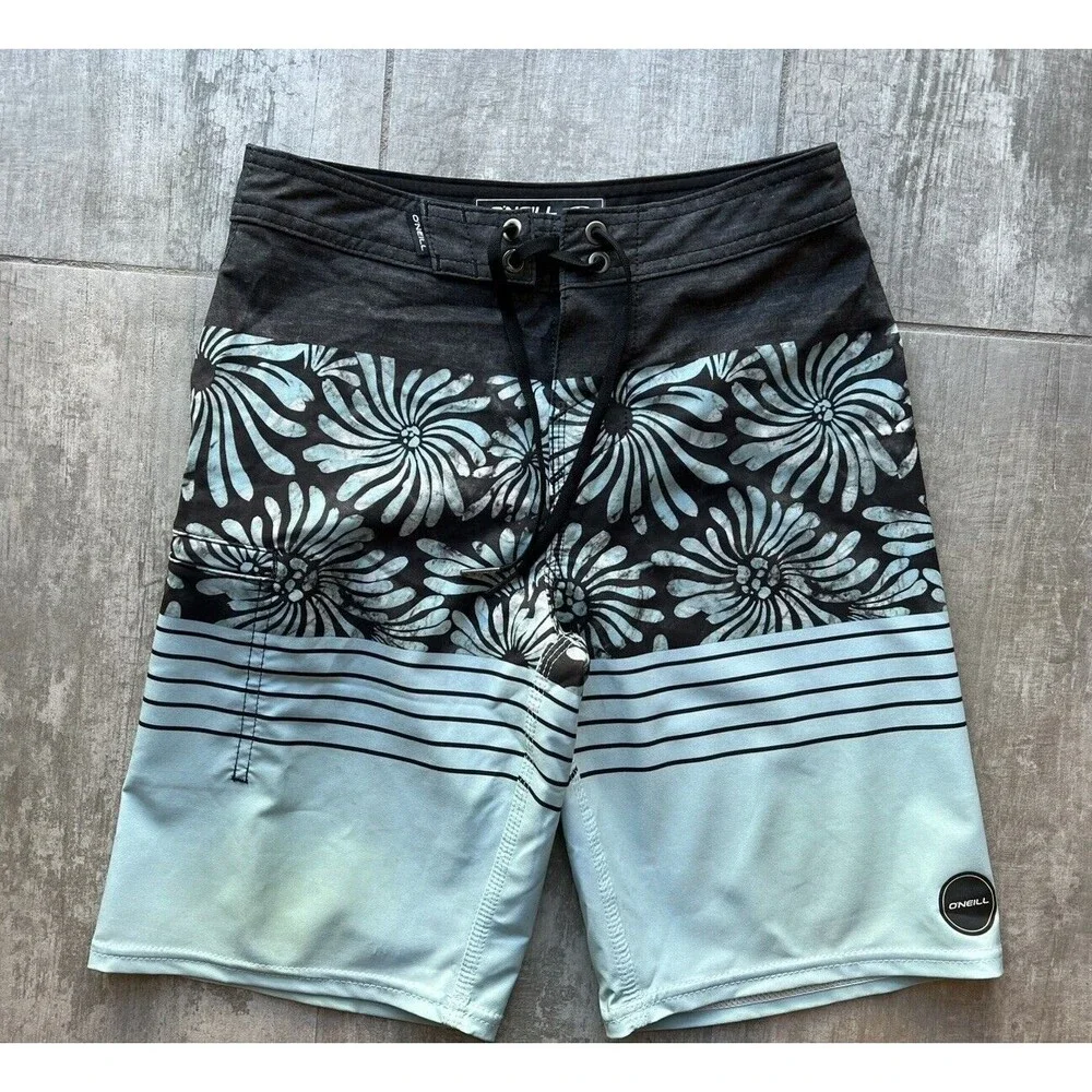 ONeill https sellercore
