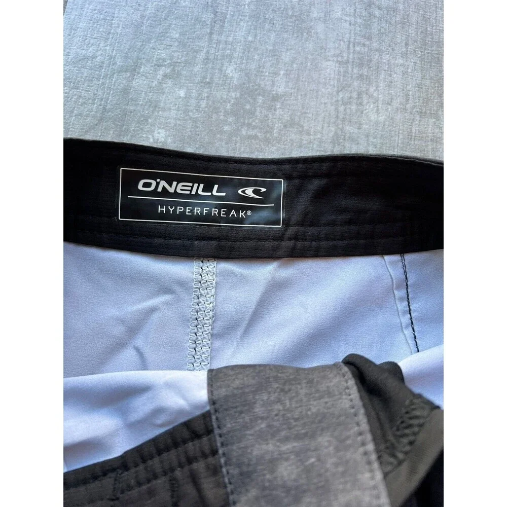 ONeill https sellercore