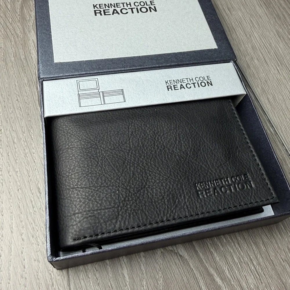 Kenneth Cole Reaction kenneth cole