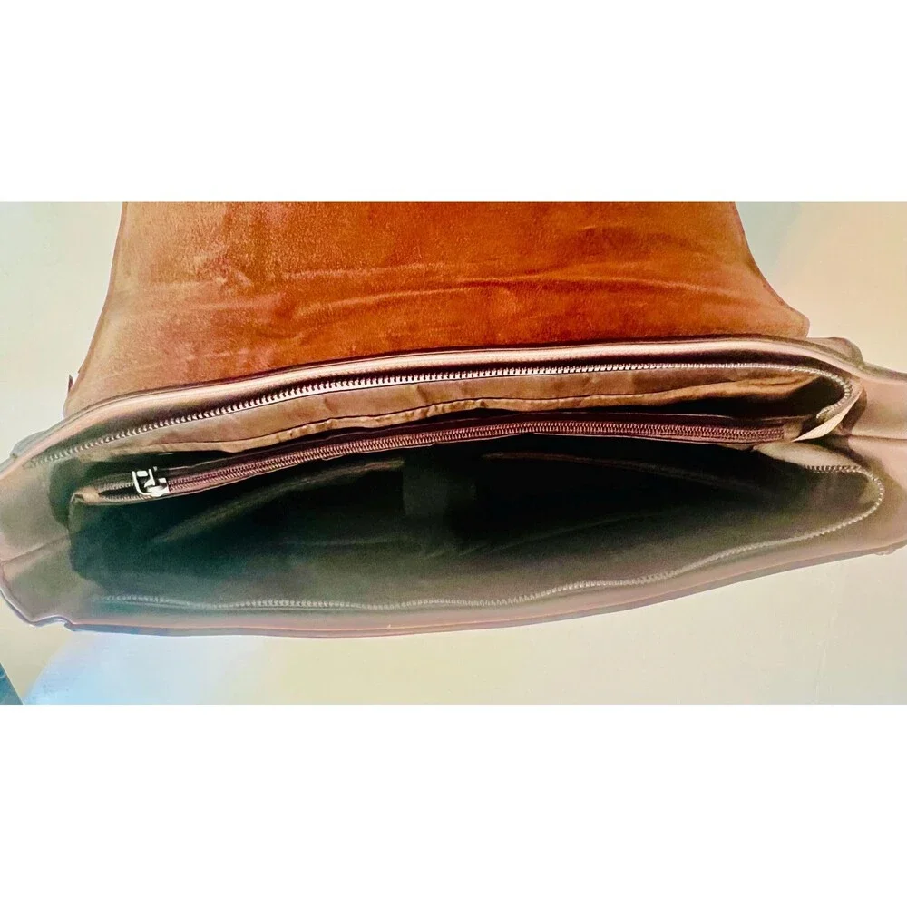 Unbranded like new