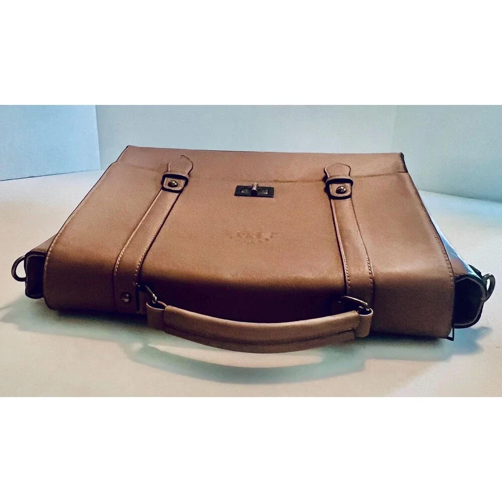 Unbranded like new