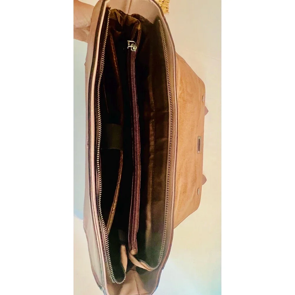 Unbranded like new