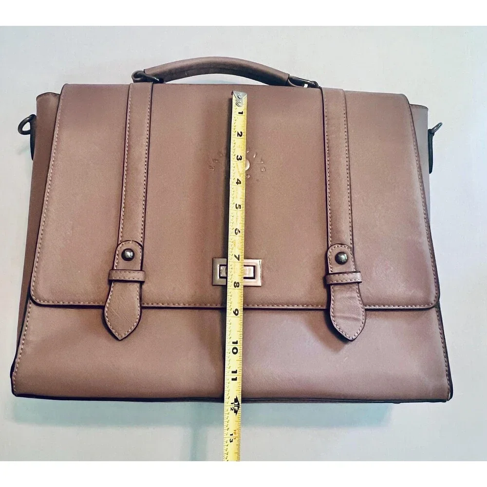 Unbranded like new