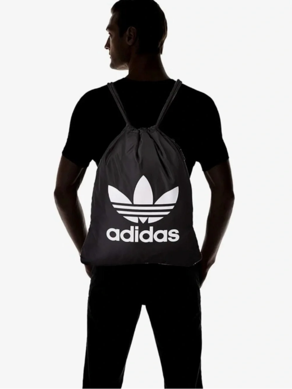 adidas Originals classic adidas