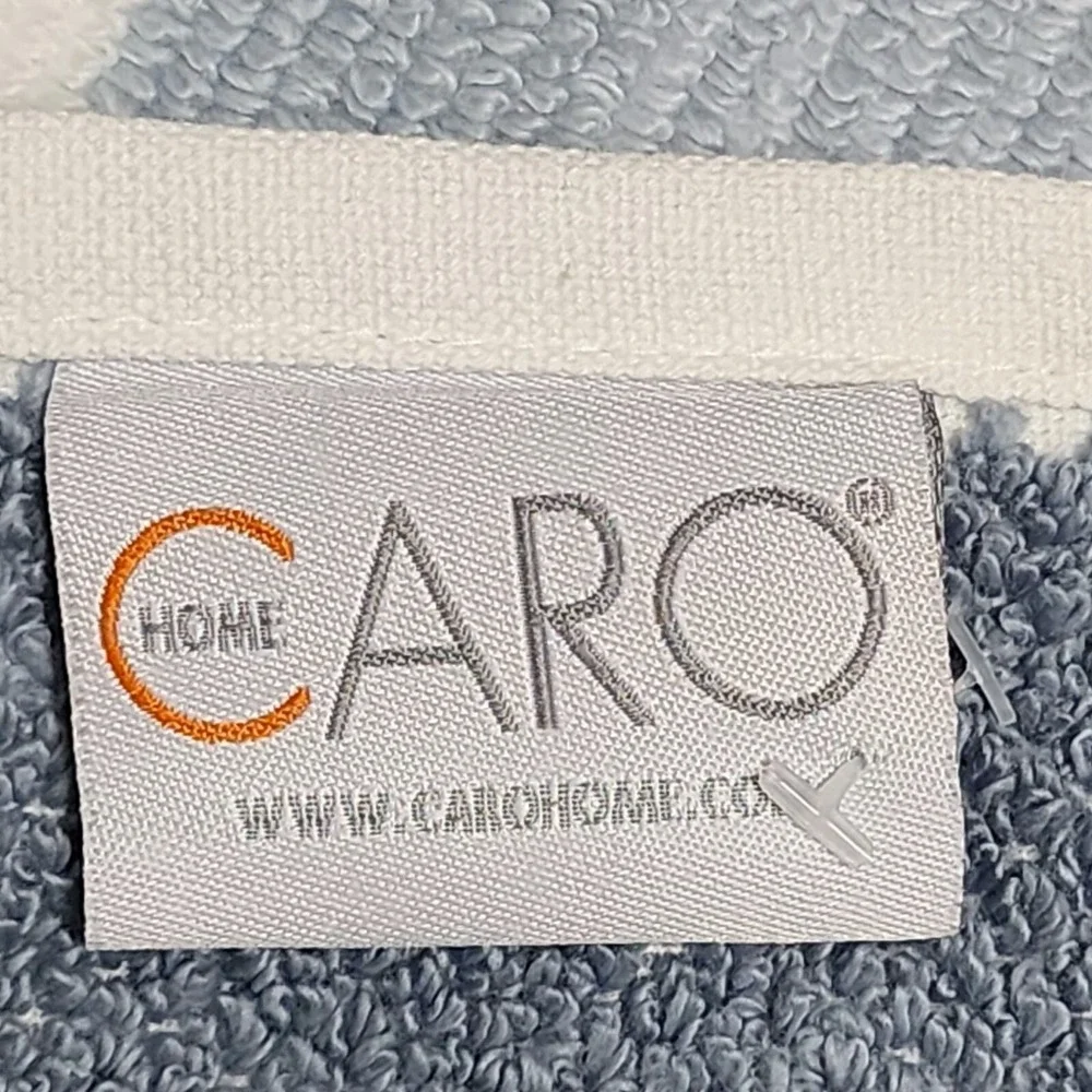 Caro Home caro home