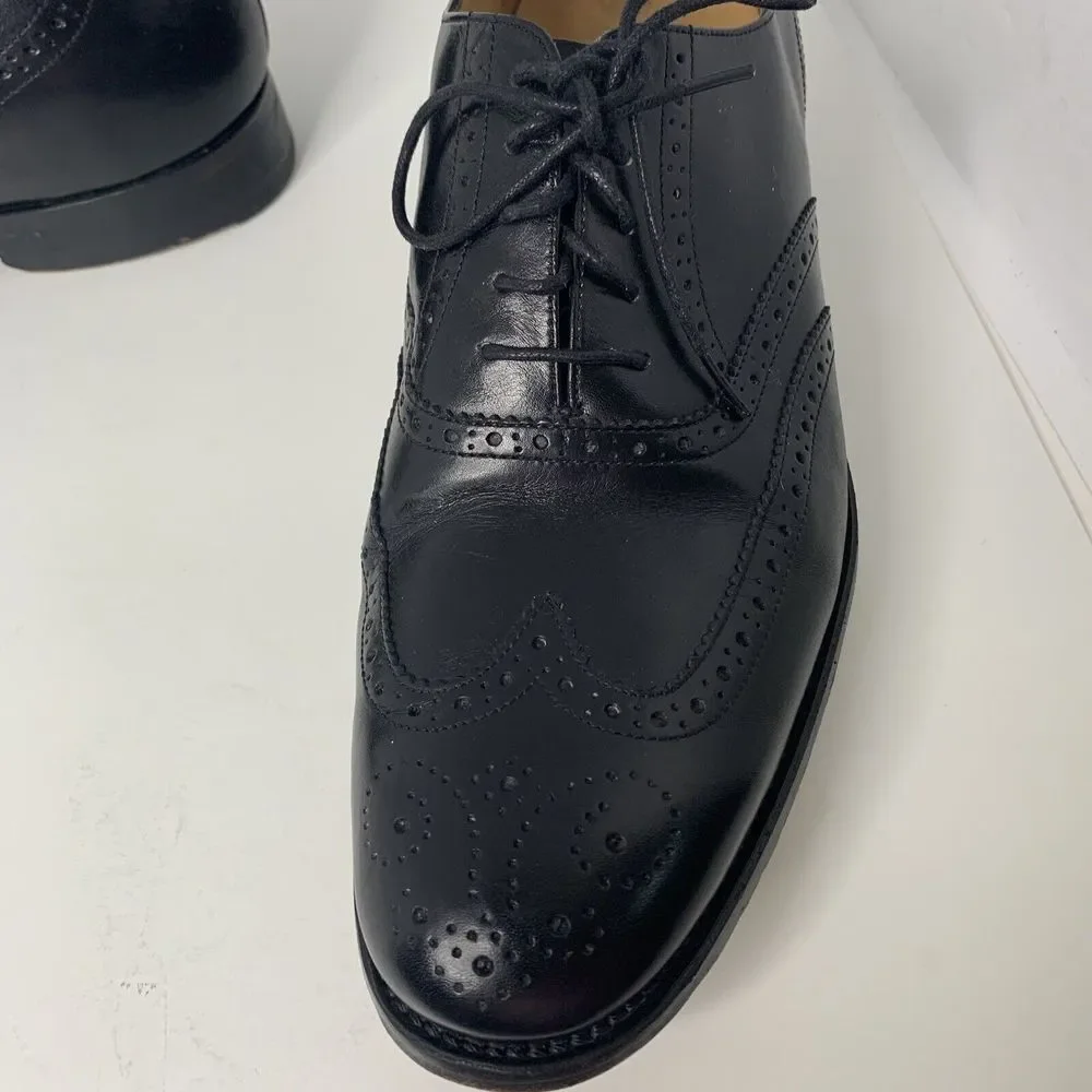 N/A black seasons customized