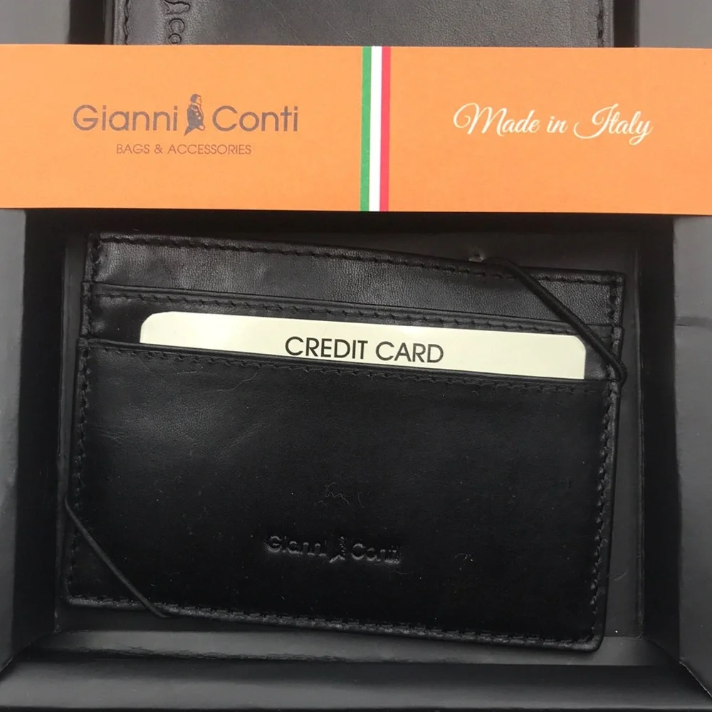 Gianni Conti gianni conti