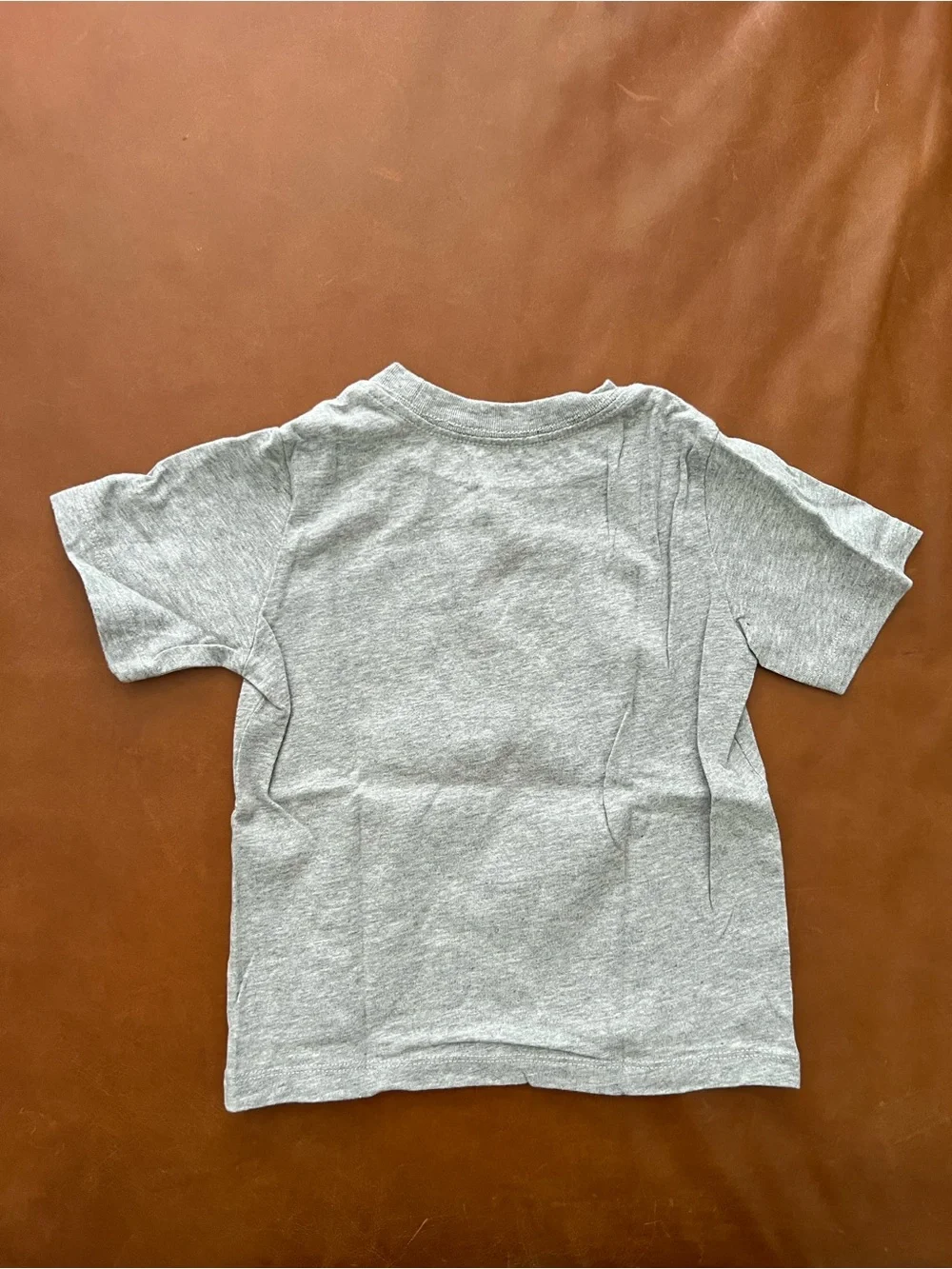 GAP baby band