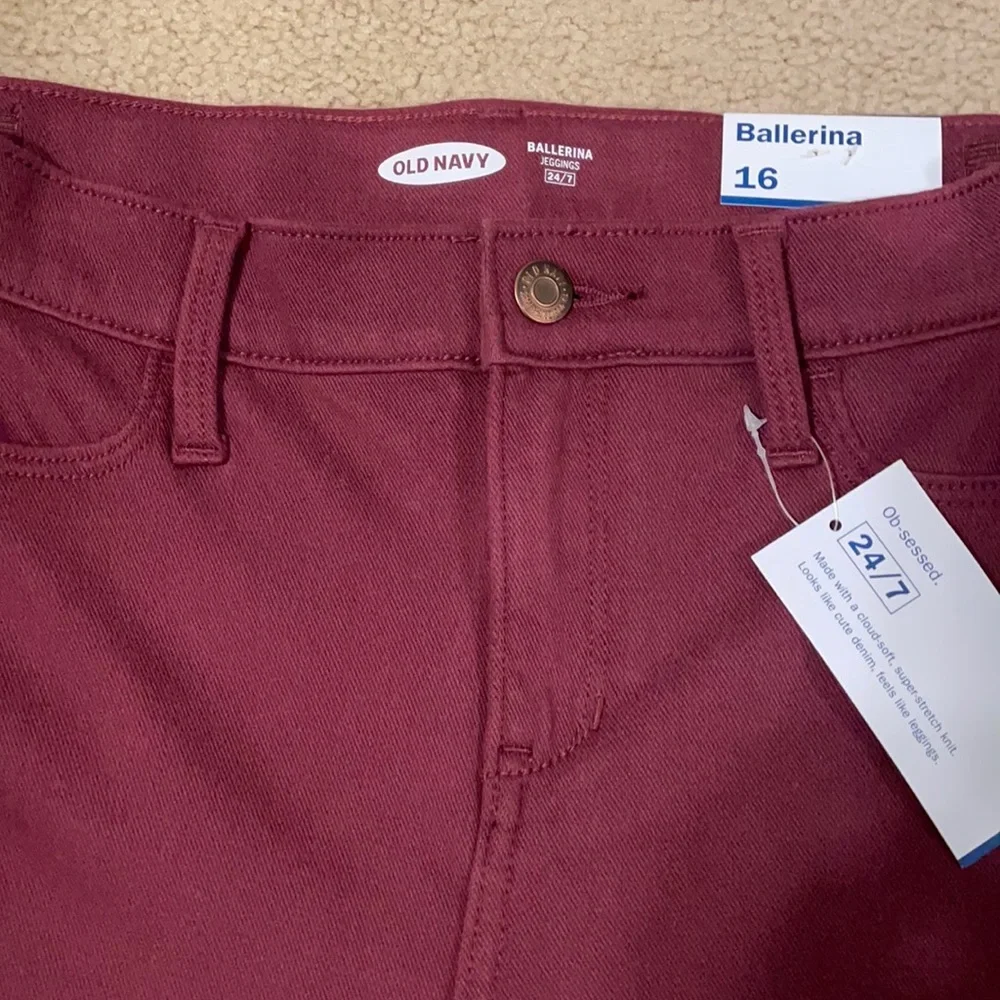 Old Navy brand new