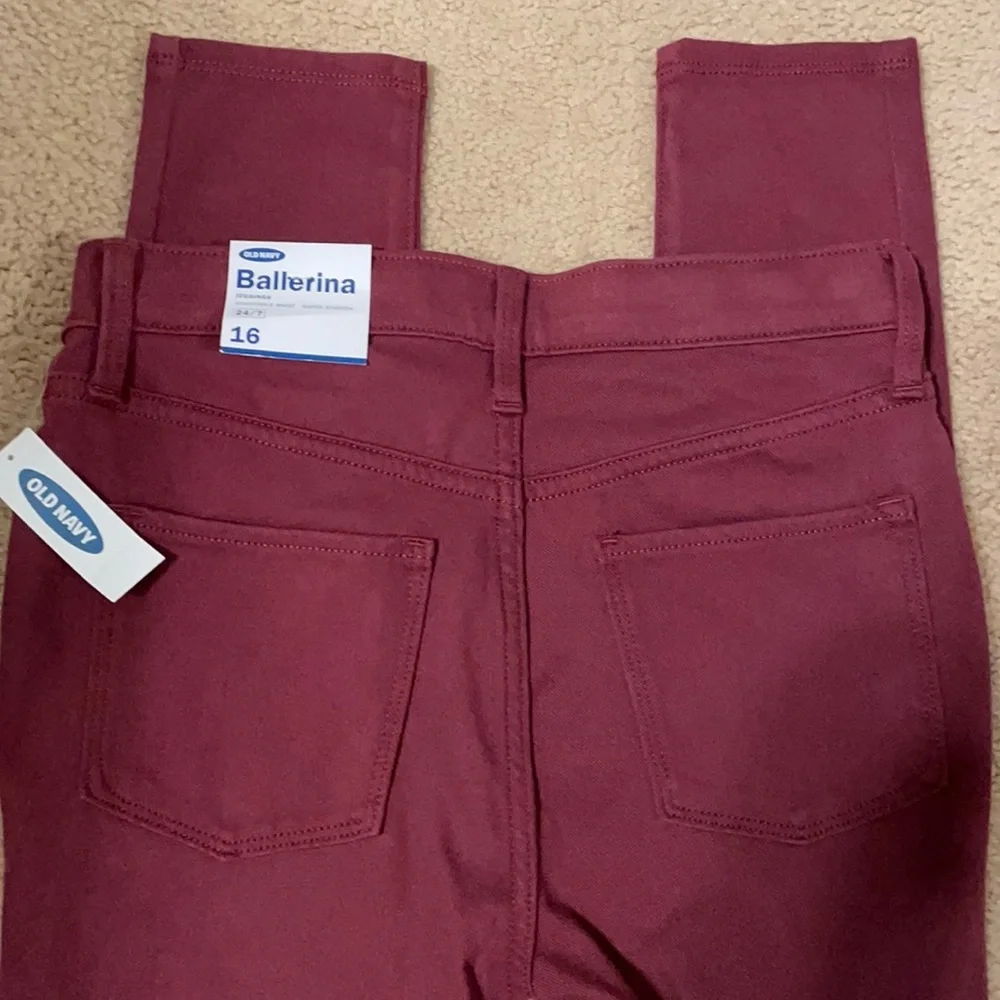 Old Navy brand new