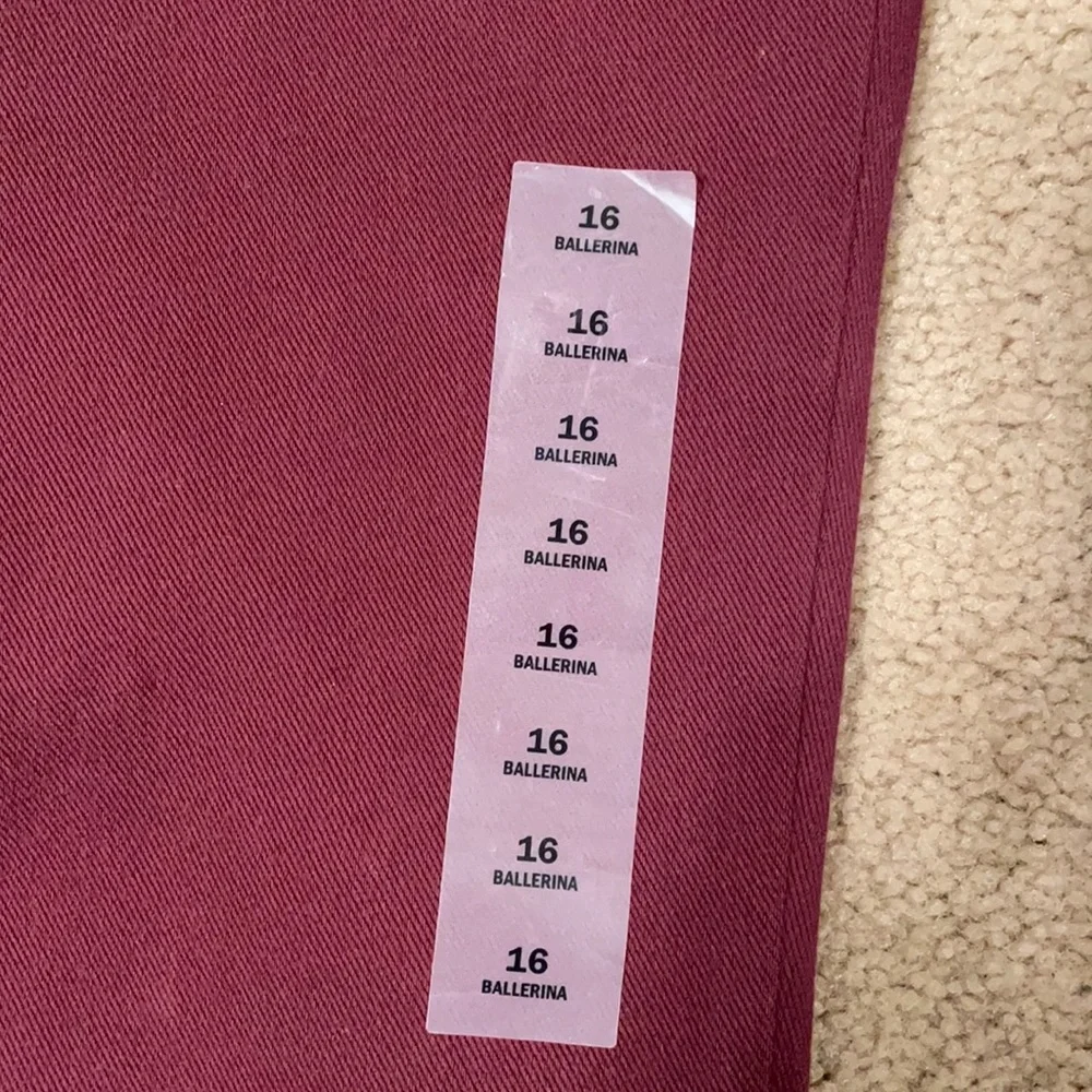 Old Navy brand new