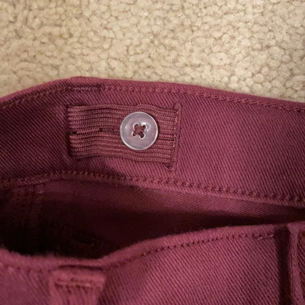 Old Navy brand new