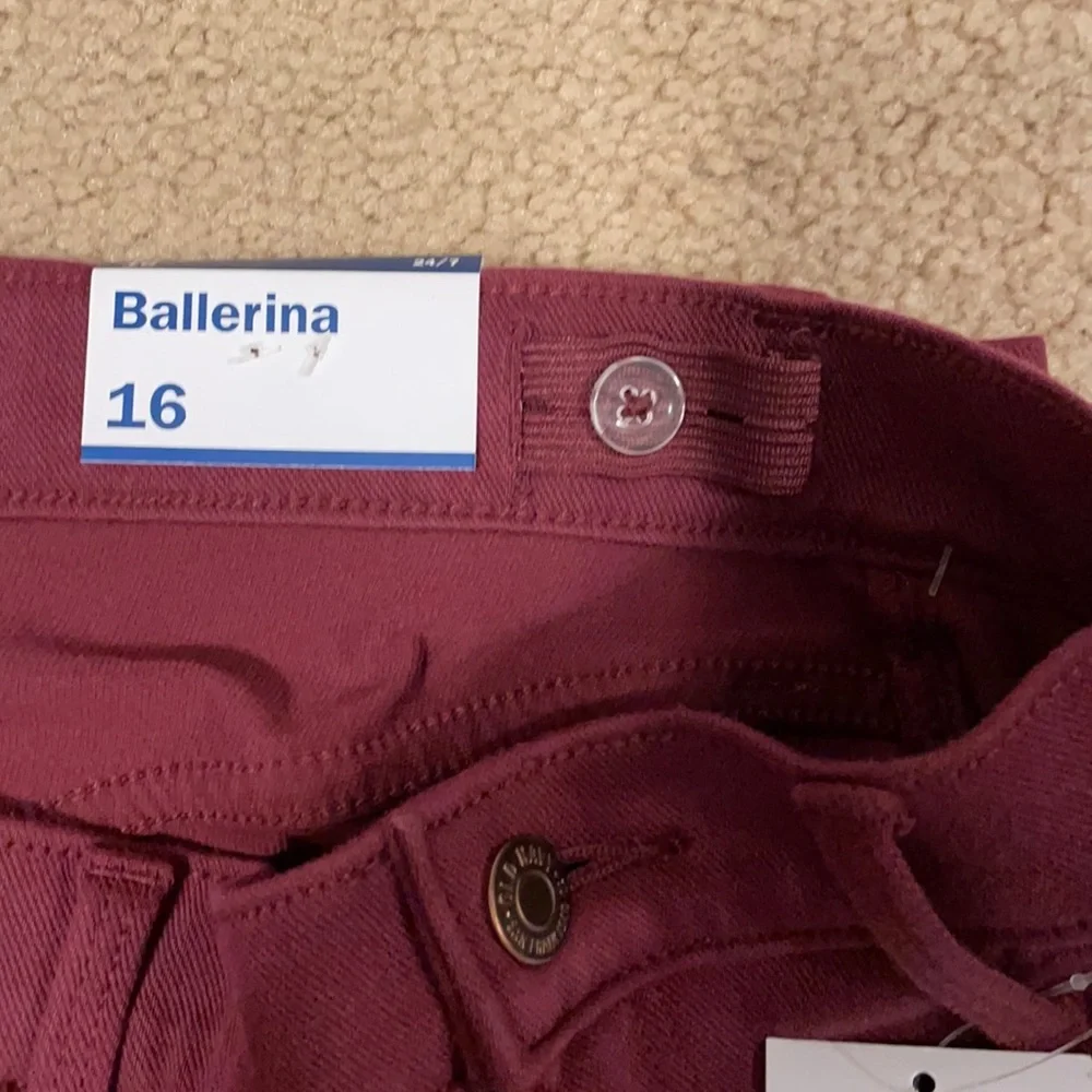 Old Navy brand new