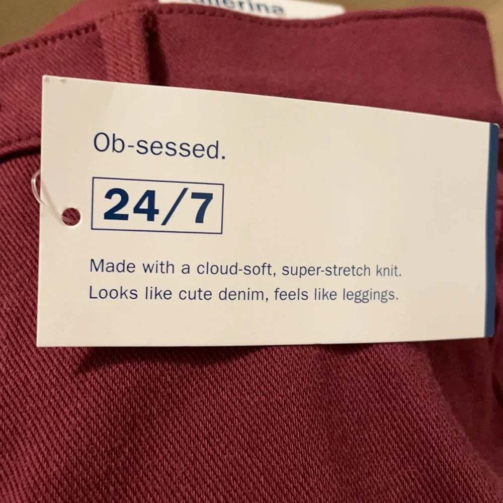 Old Navy brand new
