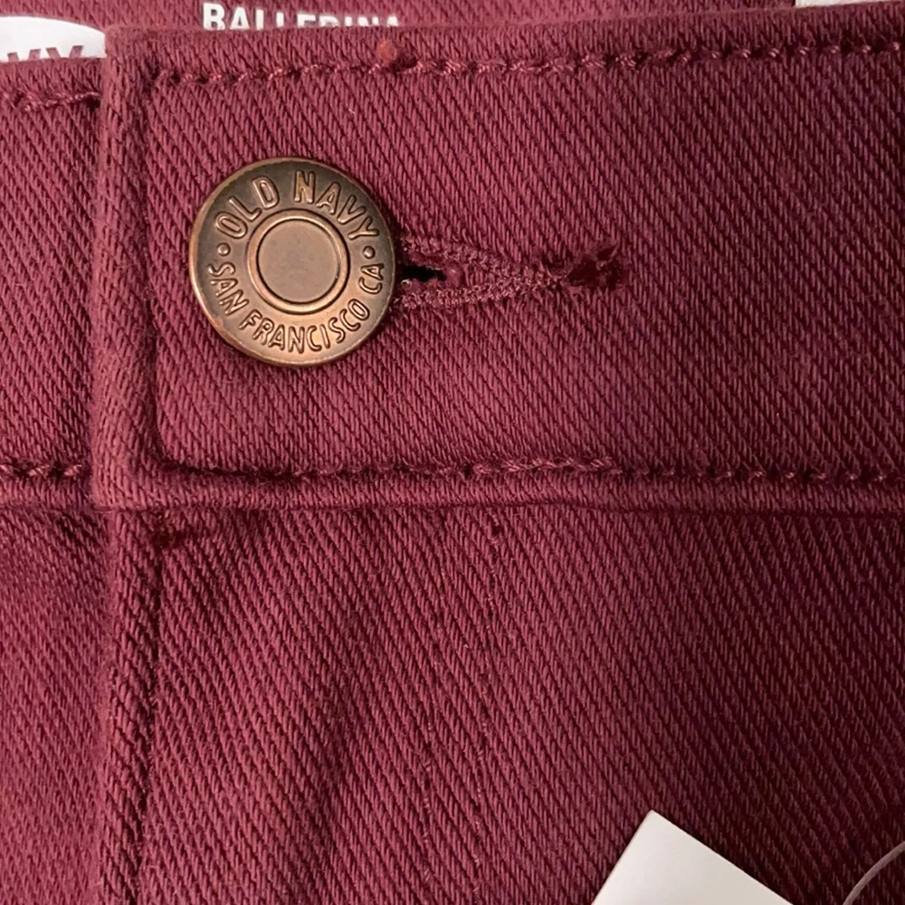 Old Navy brand new