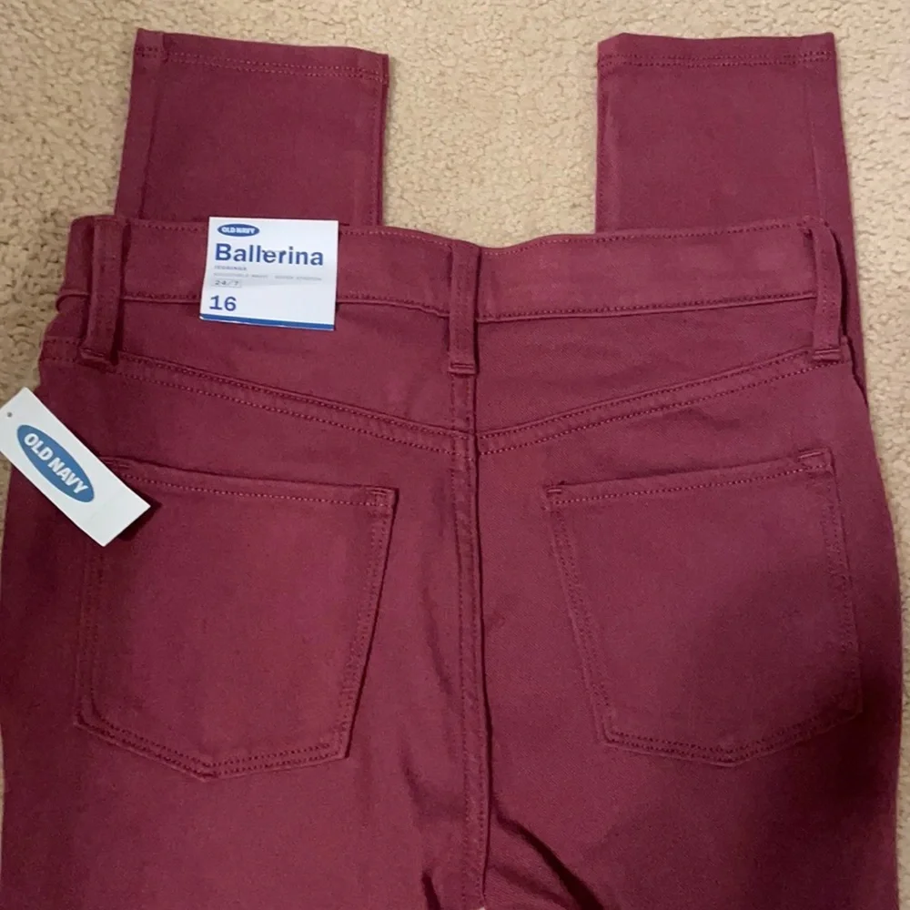 Old Navy brand new
