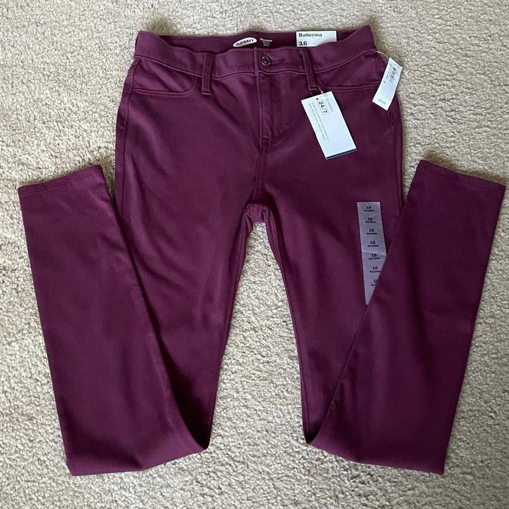 Old Navy brand new