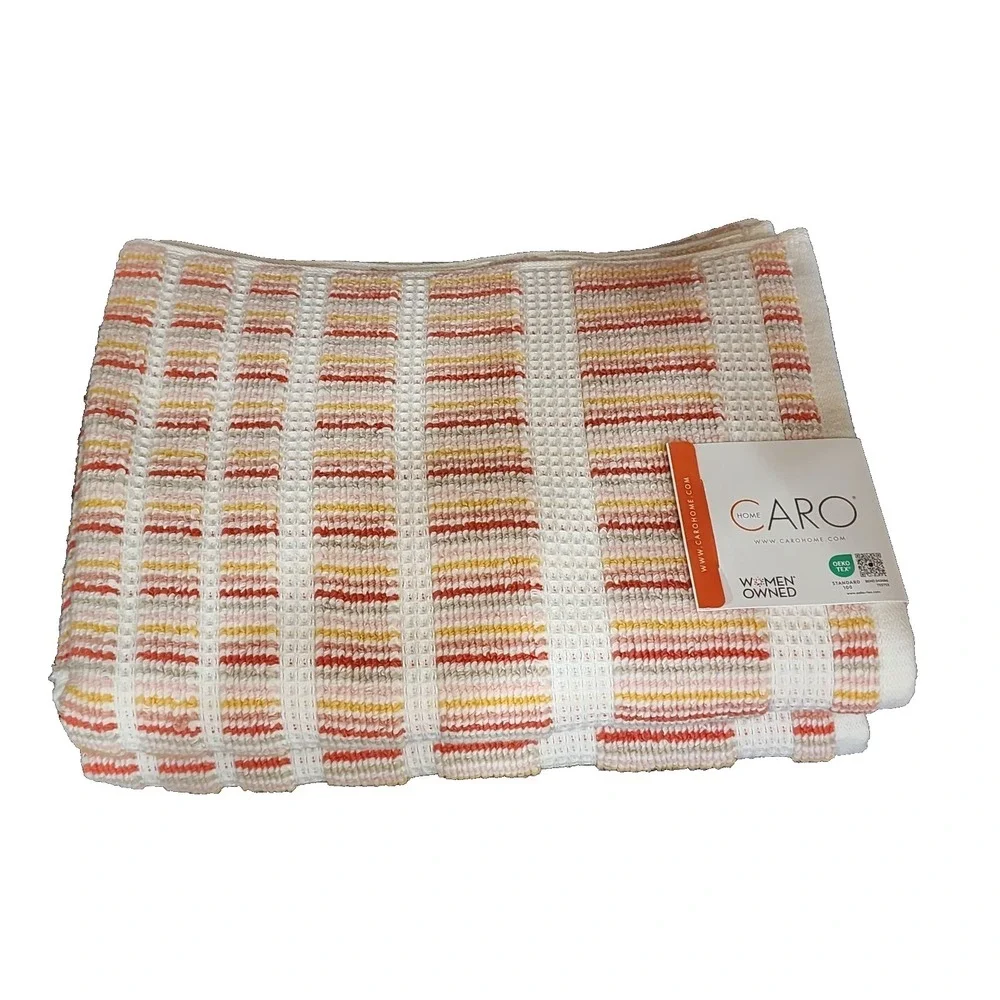 Caro Home caro home