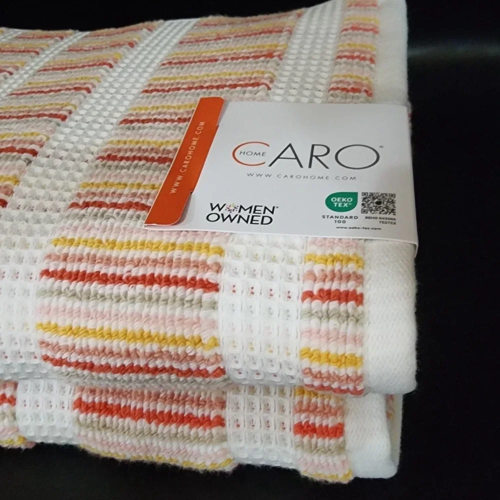 Caro Home caro home