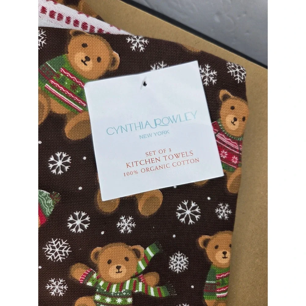 Cynthia Rowley cynthia rowley