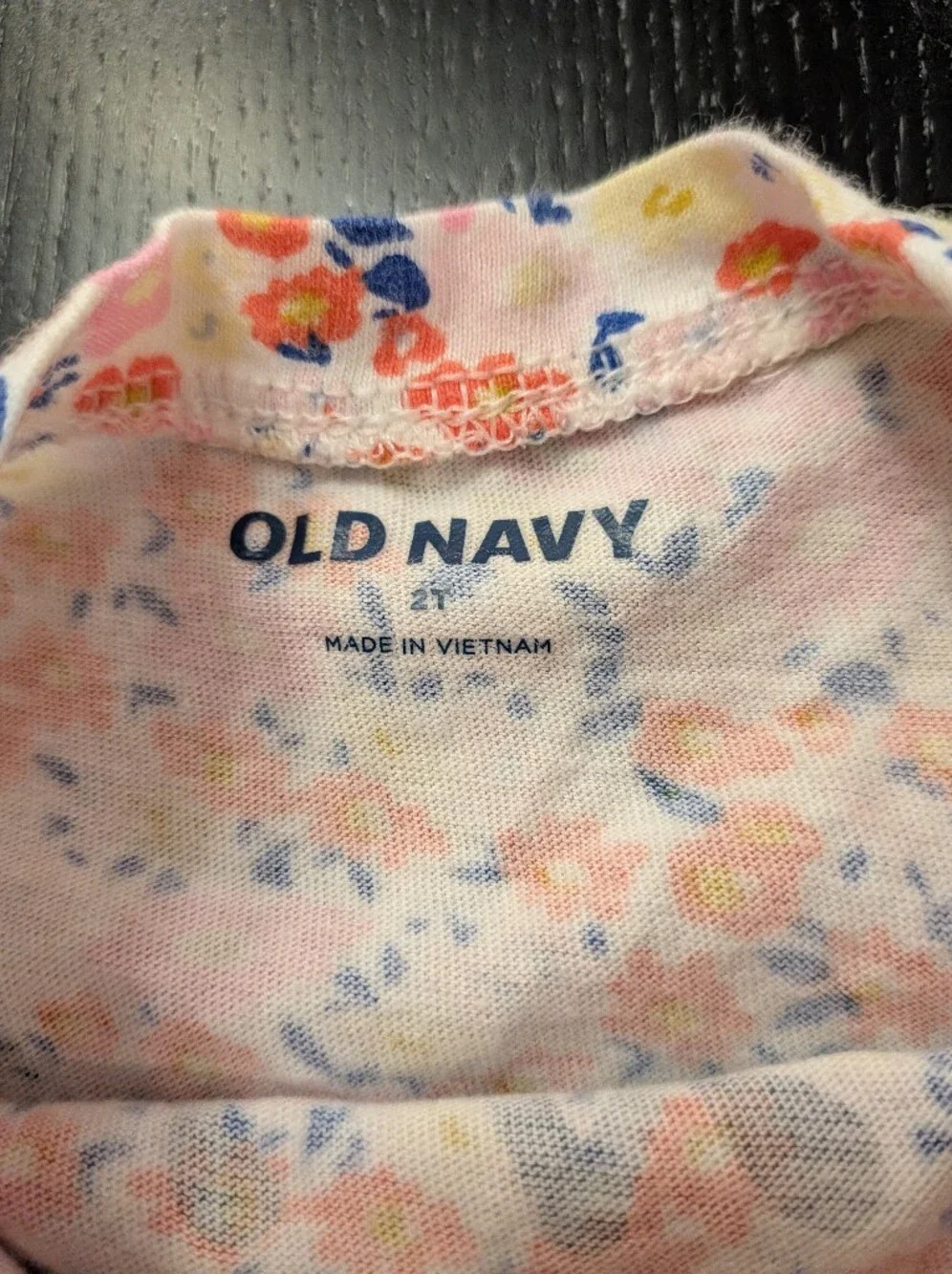 Old Navy old navy