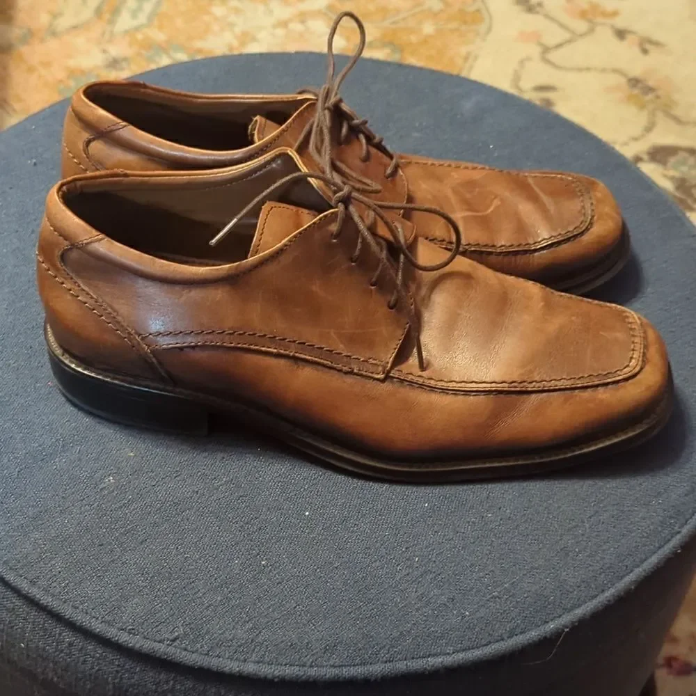 Joseph Abboud joseph abboud