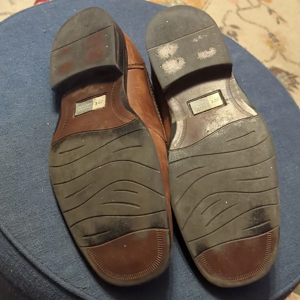 Joseph Abboud joseph abboud