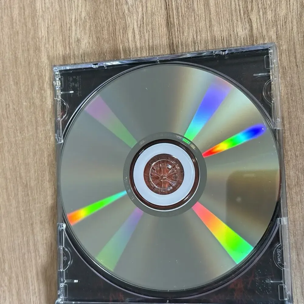 N/A doom pc