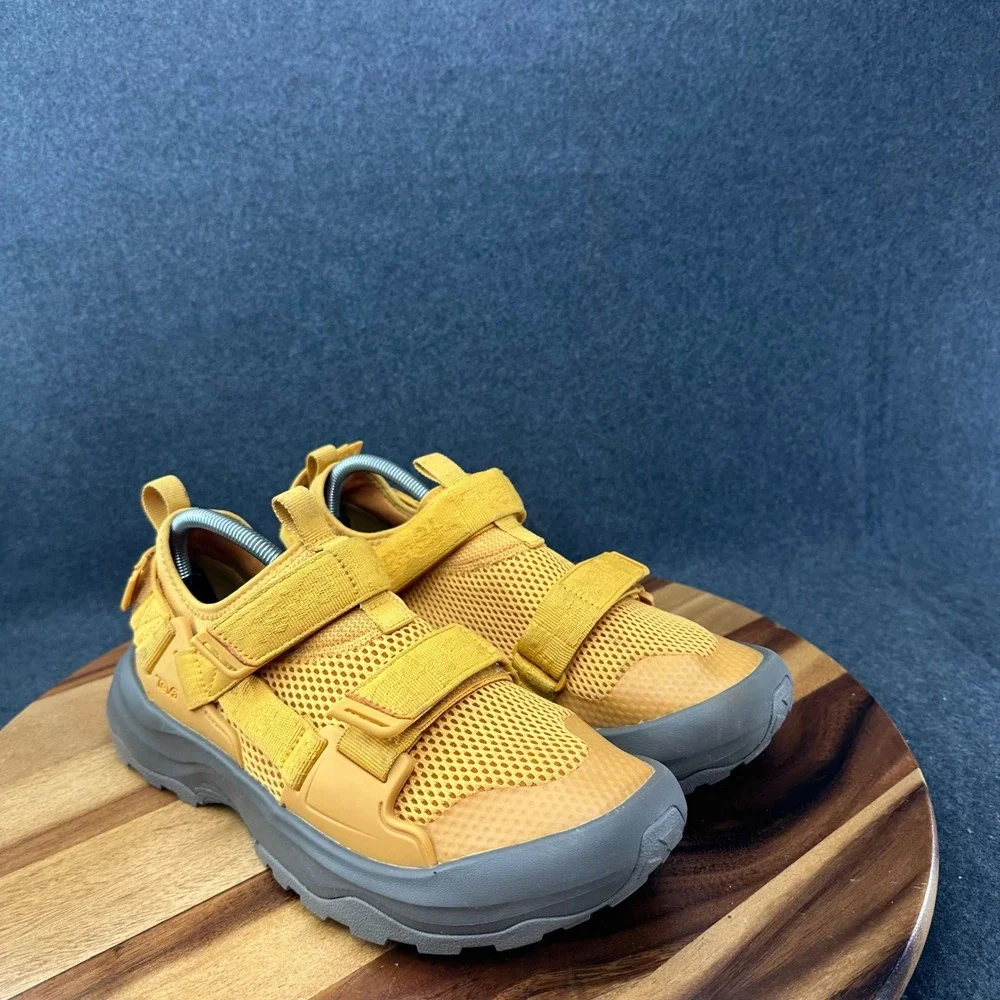 Teva outflow universal