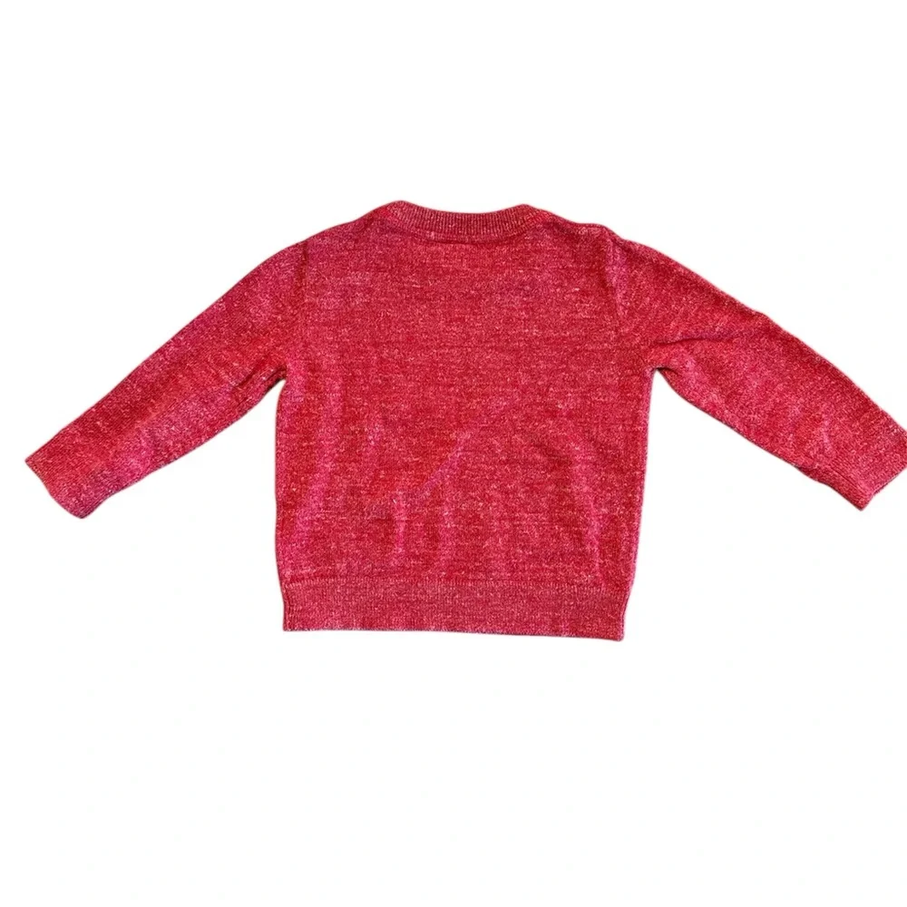 GAP iconic baby