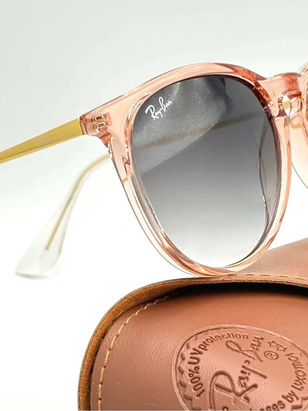 Ray-Ban ray ban