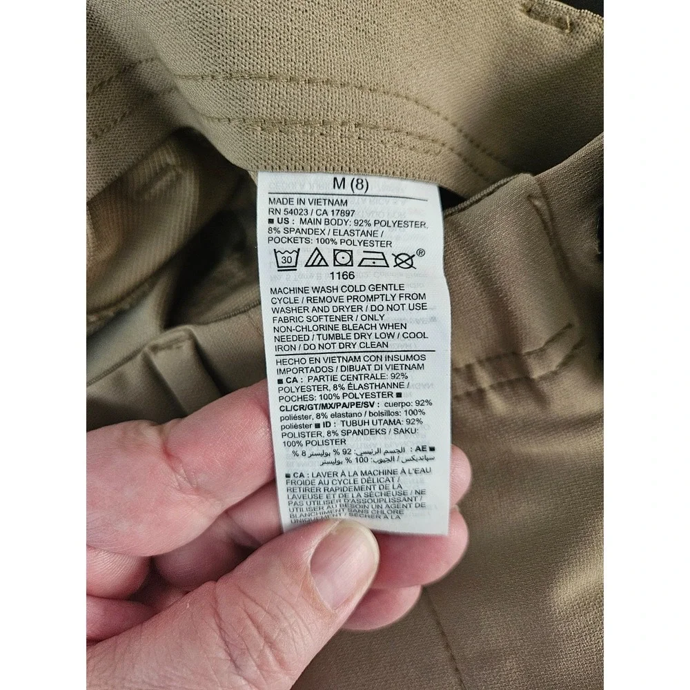 Old Navy old navy