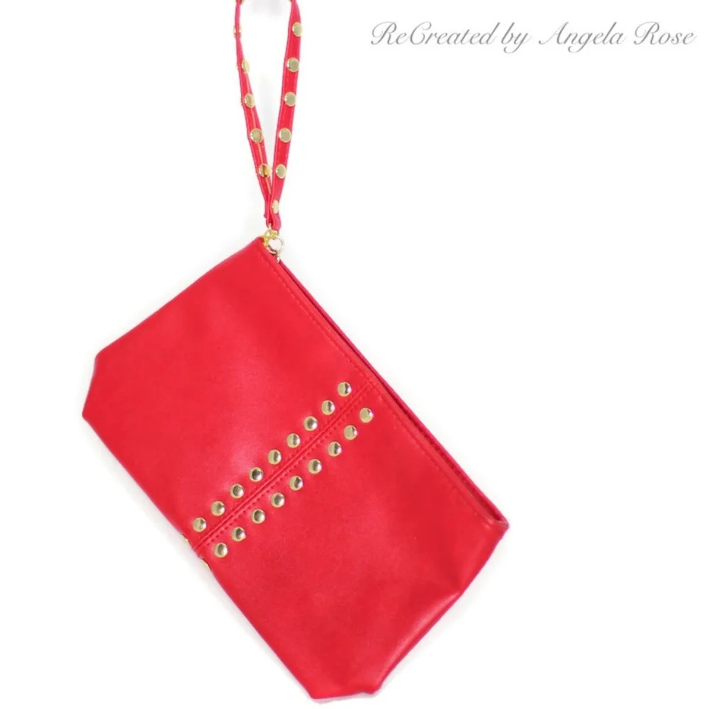 Elizabeth Arden Wristlet Cosmetic …